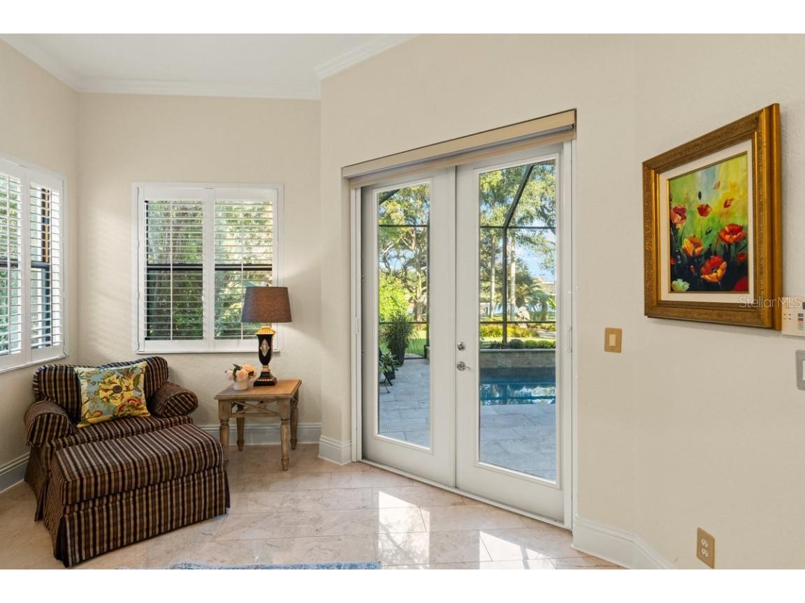 19 Front Street Palm Coast FL 32137 - INTRACOASTAL WATERWAY FC313909 image25