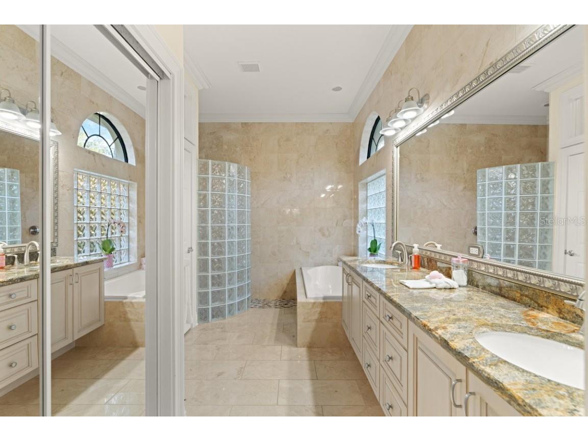 19 Front Street Palm Coast FL 32137 - INTRACOASTAL WATERWAY FC313909 image26