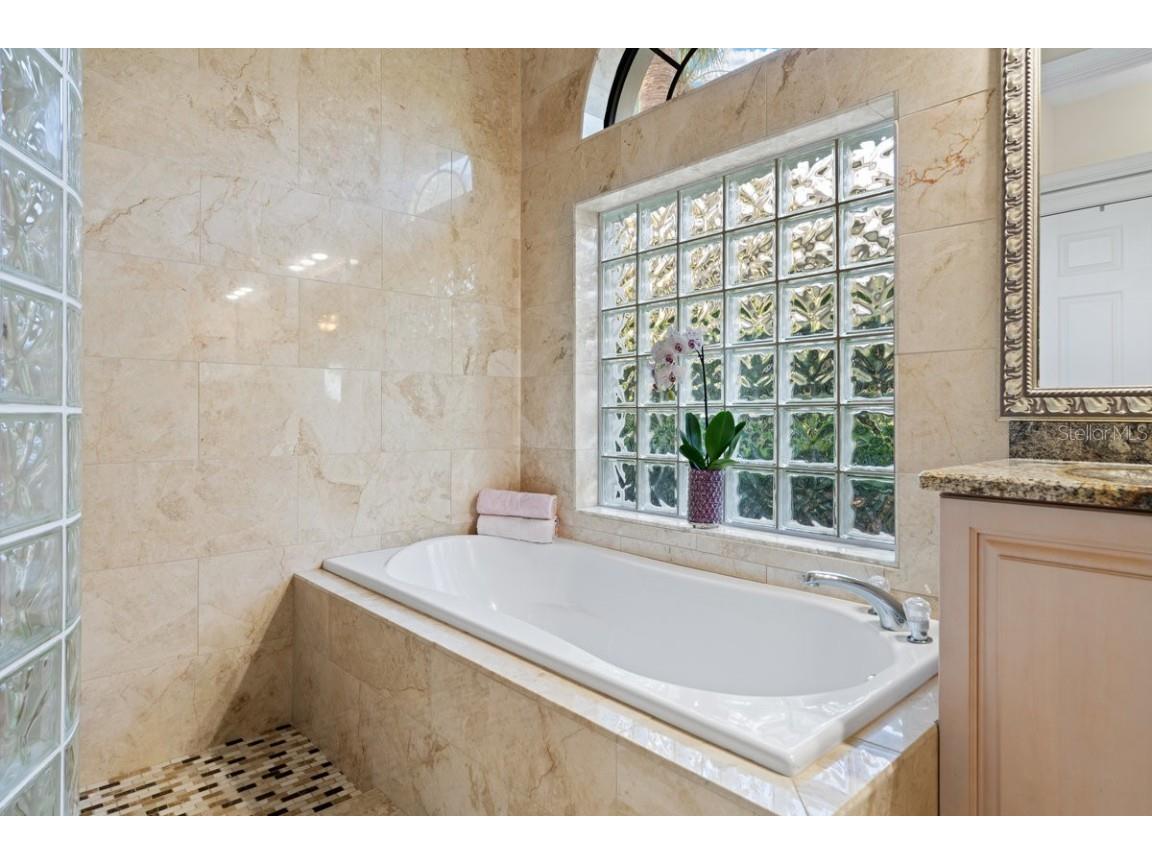 19 Front Street Palm Coast FL 32137 - INTRACOASTAL WATERWAY FC313909 image27