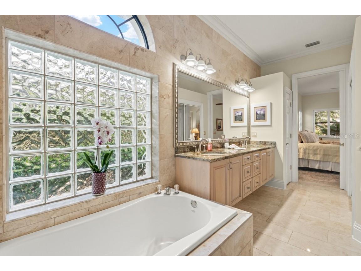 19 Front Street Palm Coast FL 32137 - INTRACOASTAL WATERWAY FC313909 image28