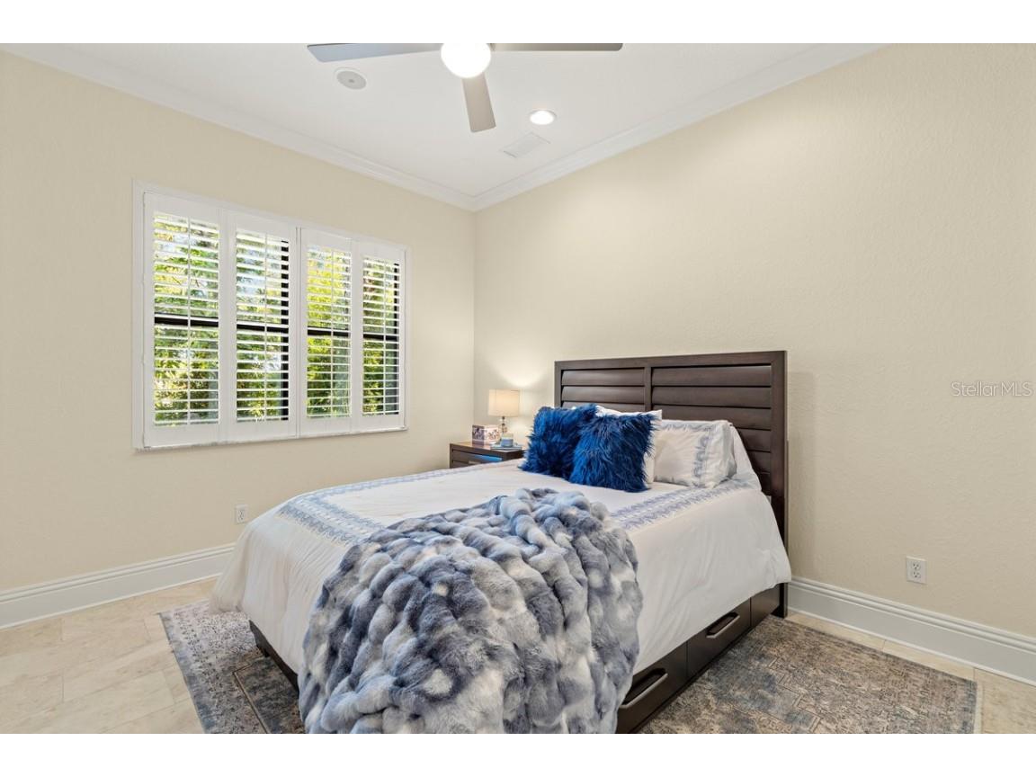 19 Front Street Palm Coast FL 32137 - INTRACOASTAL WATERWAY FC313909 image29