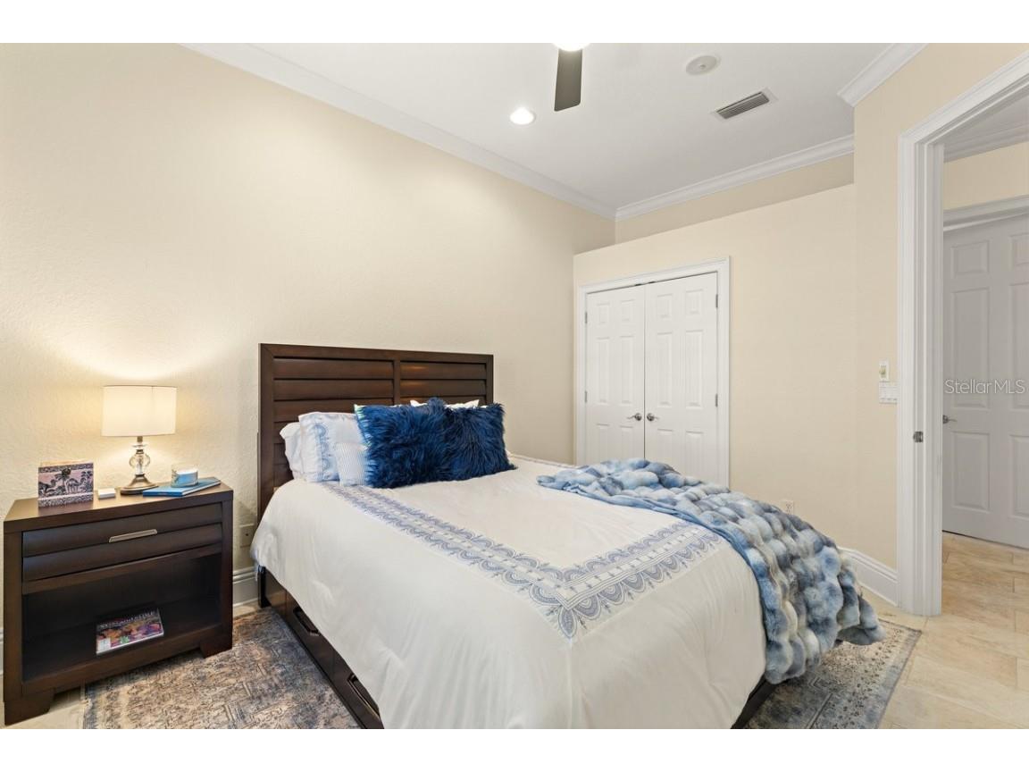 19 Front Street Palm Coast FL 32137 - INTRACOASTAL WATERWAY FC313909 image30