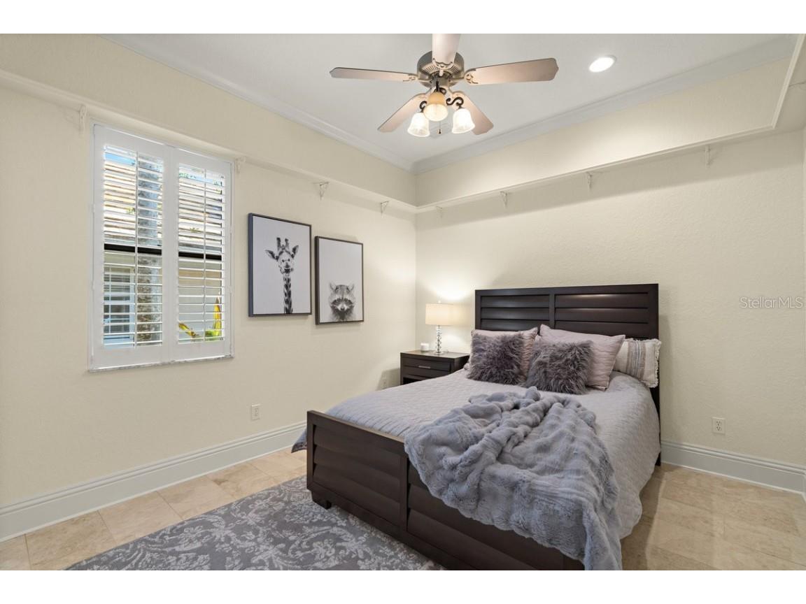 19 Front Street Palm Coast FL 32137 - INTRACOASTAL WATERWAY FC313909 image31