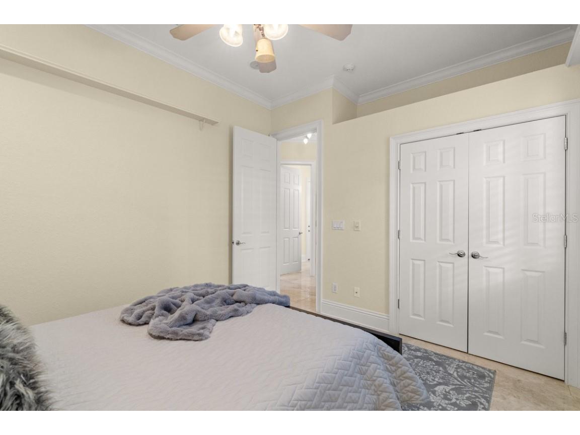 19 Front Street Palm Coast FL 32137 - INTRACOASTAL WATERWAY FC313909 image32