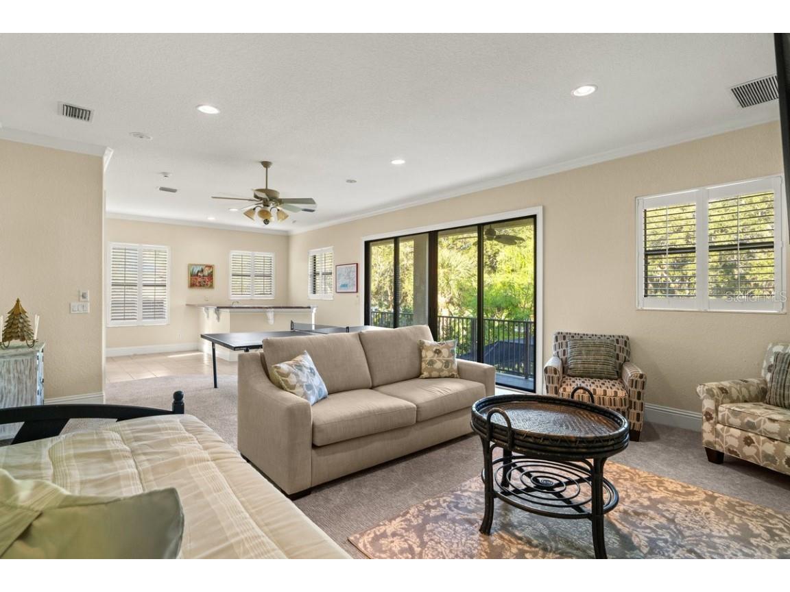 19 Front Street Palm Coast FL 32137 - INTRACOASTAL WATERWAY FC313909 image33