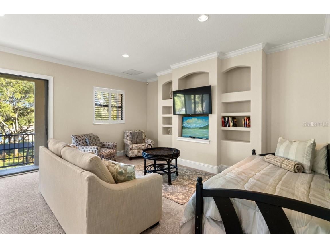 19 Front Street Palm Coast FL 32137 - INTRACOASTAL WATERWAY FC313909 image34