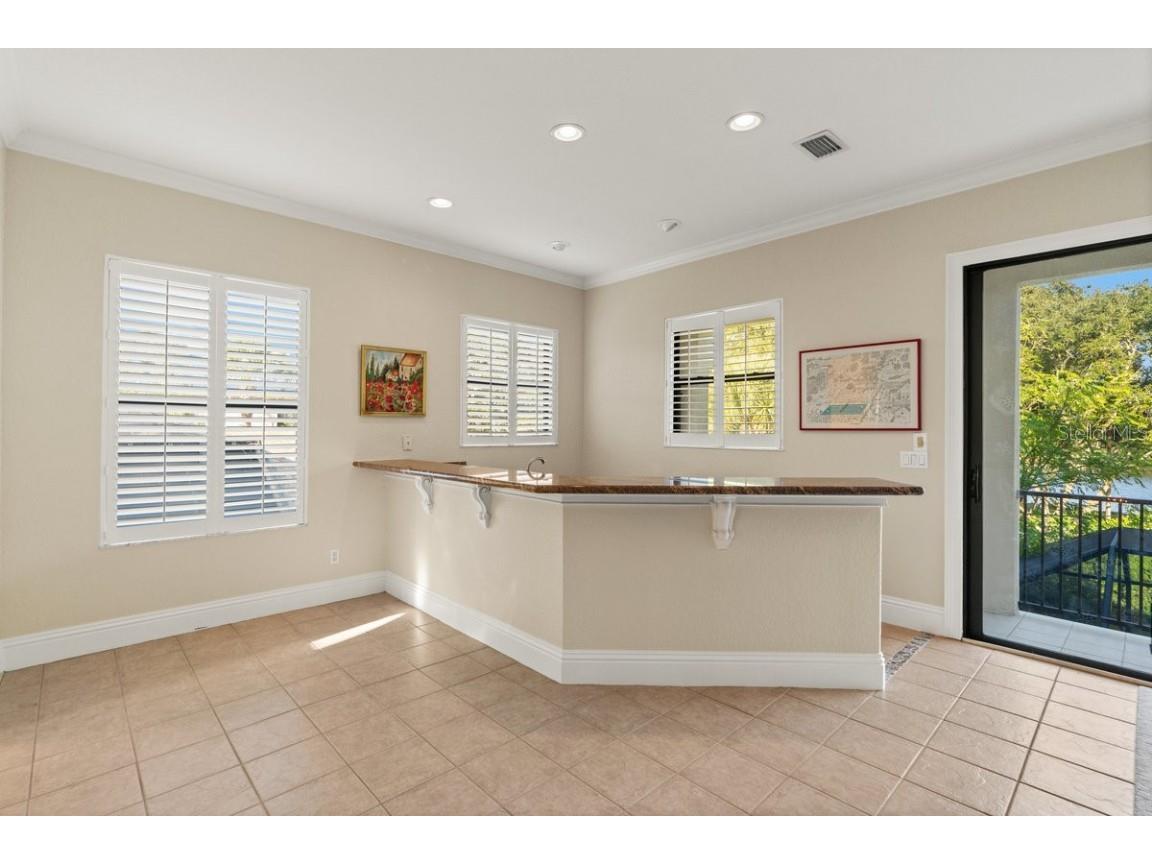 19 Front Street Palm Coast FL 32137 - INTRACOASTAL WATERWAY FC313909 image35