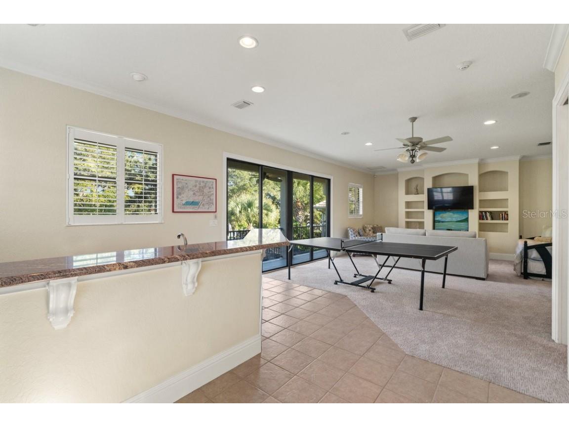 19 Front Street Palm Coast FL 32137 - INTRACOASTAL WATERWAY FC313909 image36