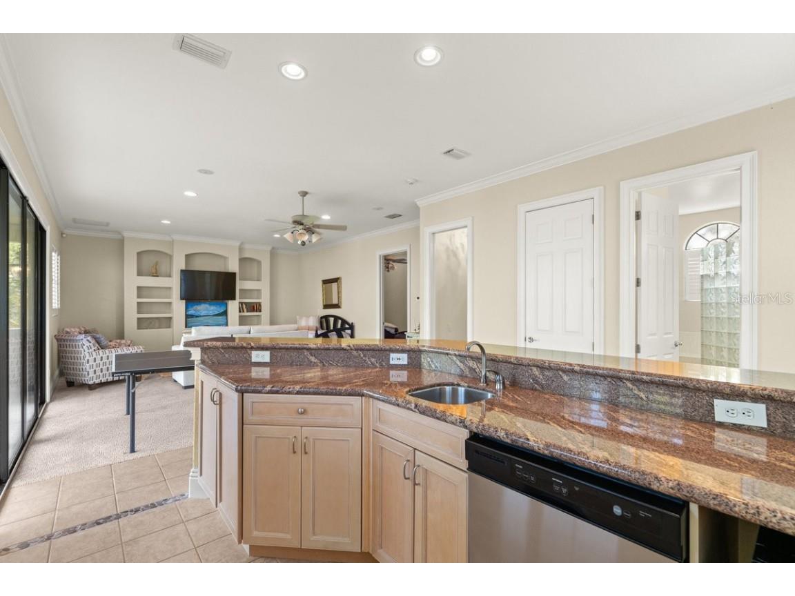 19 Front Street Palm Coast FL 32137 - INTRACOASTAL WATERWAY FC313909 image37