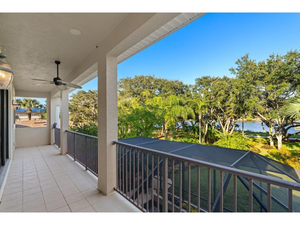 19 Front Street Palm Coast FL 32137 - INTRACOASTAL WATERWAY FC313909 image38