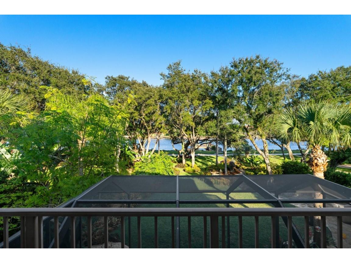 19 Front Street Palm Coast FL 32137 - INTRACOASTAL WATERWAY FC313909 image39