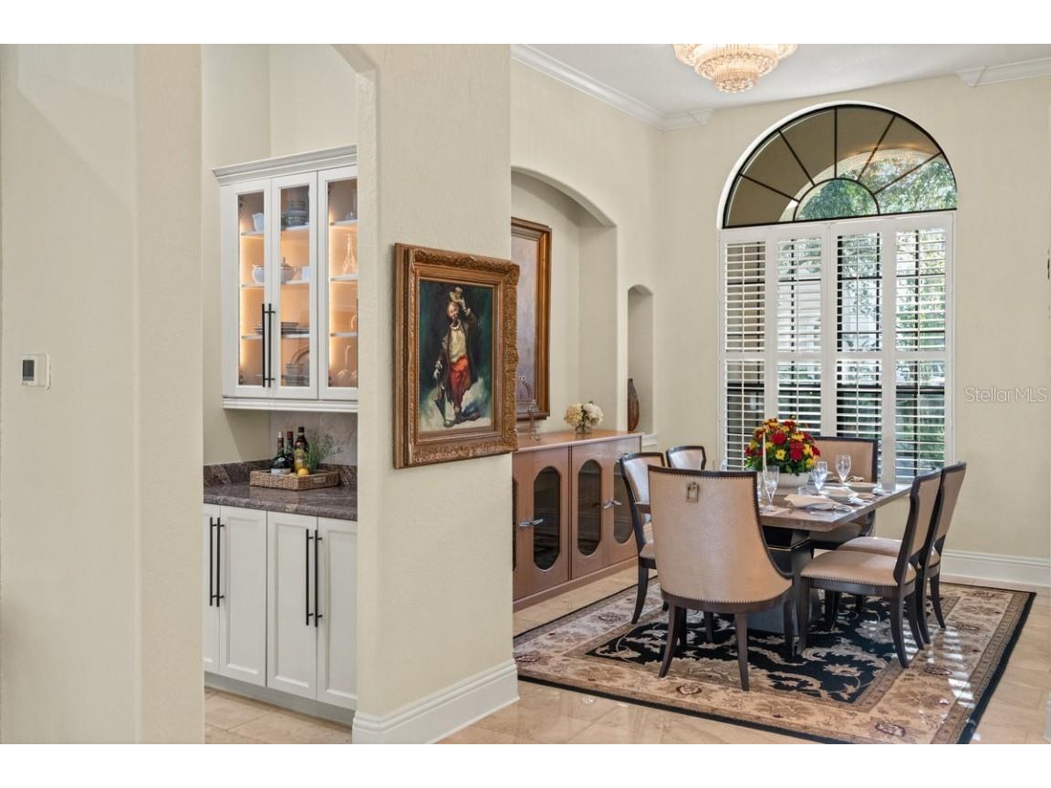 19 Front Street Palm Coast FL 32137 - INTRACOASTAL WATERWAY FC313909 image4