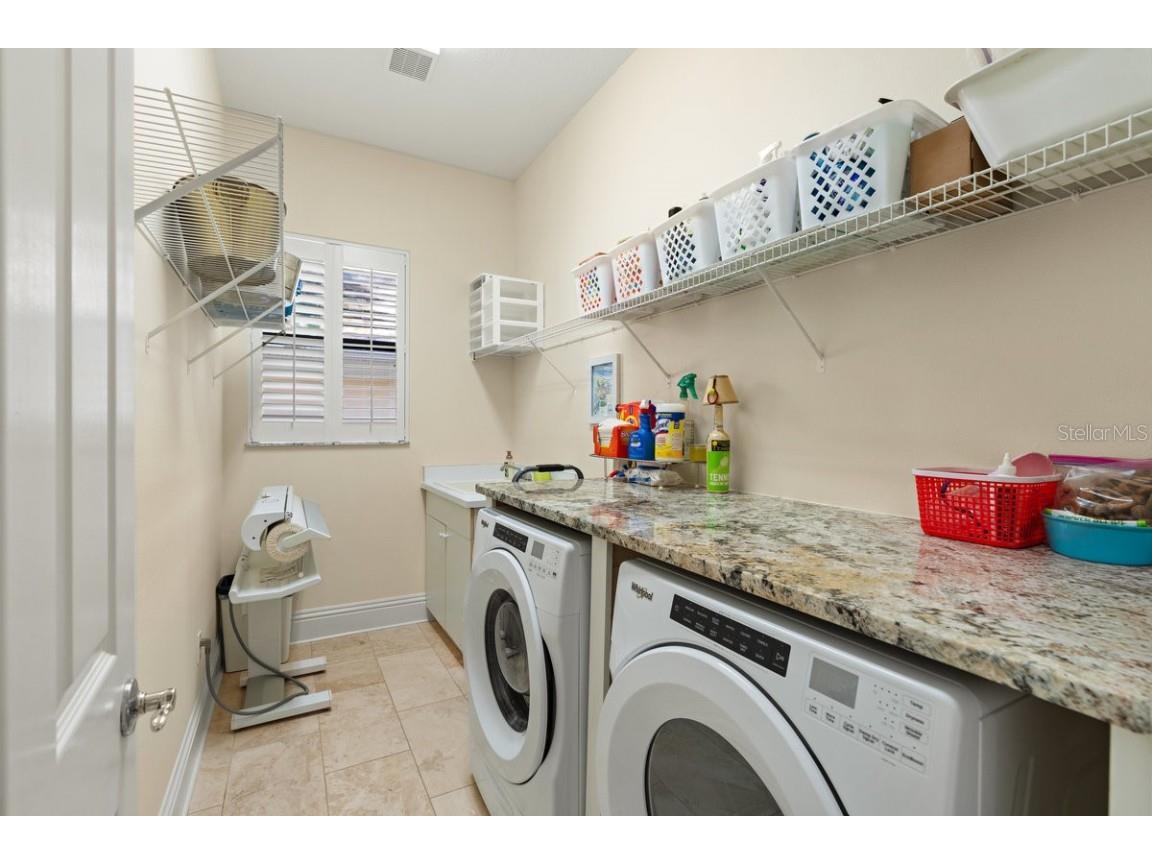 19 Front Street Palm Coast FL 32137 - INTRACOASTAL WATERWAY FC313909 image41