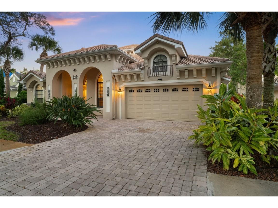 19 Front Street Palm Coast FL 32137 - INTRACOASTAL WATERWAY FC313909 image43