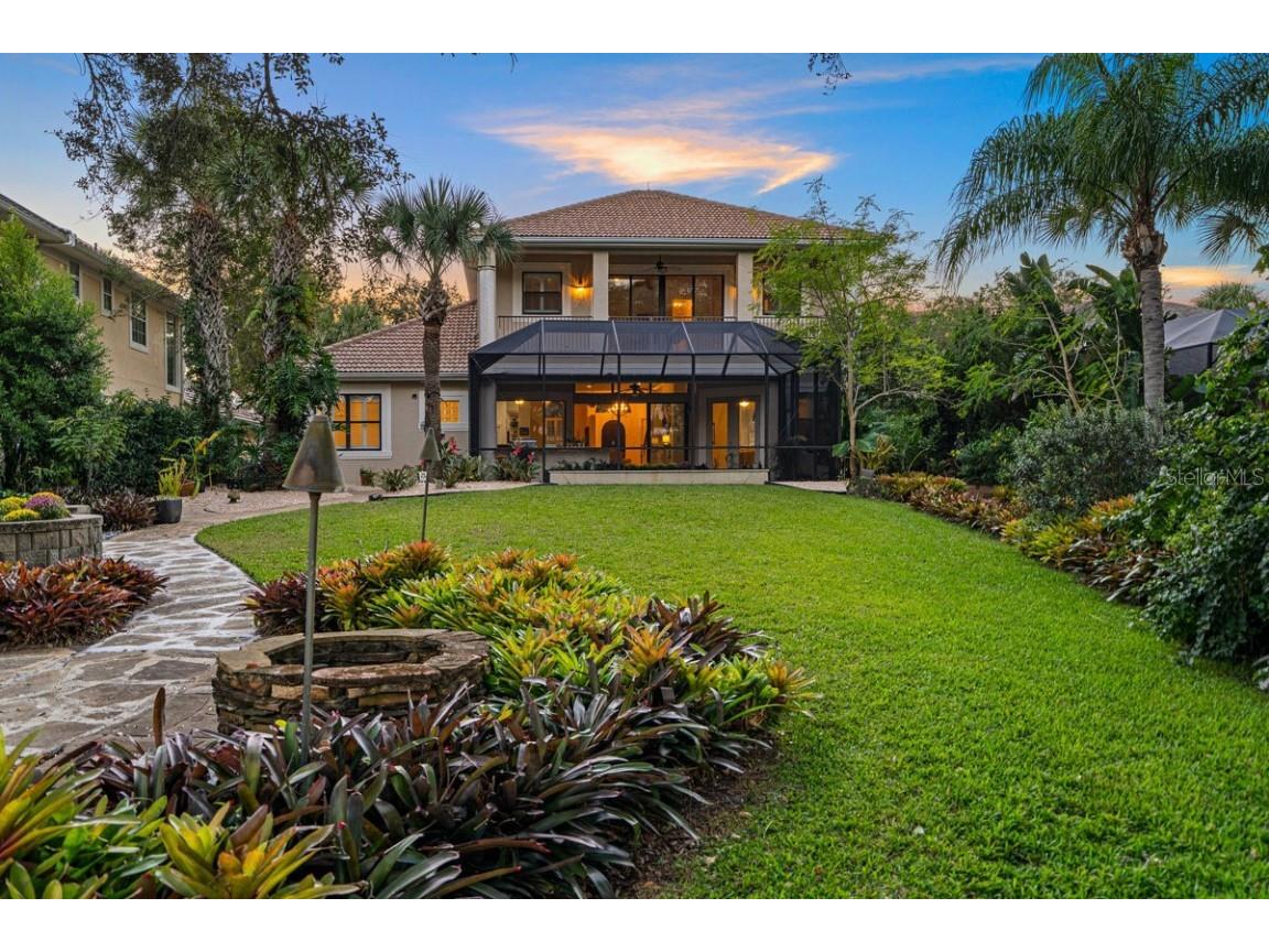 19 Front Street Palm Coast FL 32137 - INTRACOASTAL WATERWAY FC313909 image44