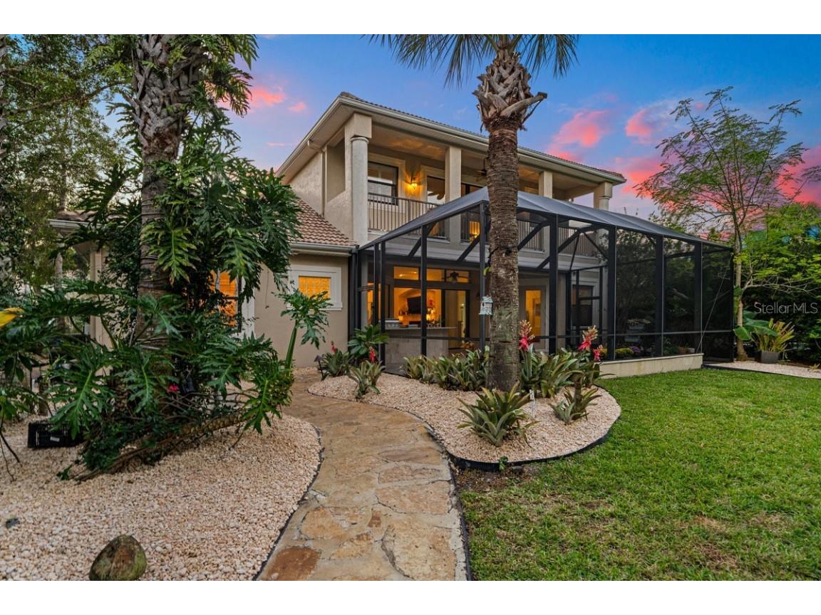 19 Front Street Palm Coast FL 32137 - INTRACOASTAL WATERWAY FC313909 image45