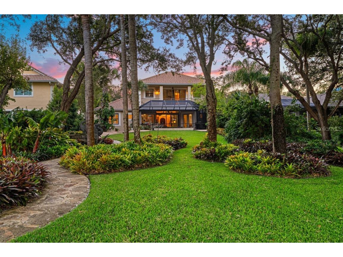 19 Front Street Palm Coast FL 32137 - INTRACOASTAL WATERWAY FC313909 image46