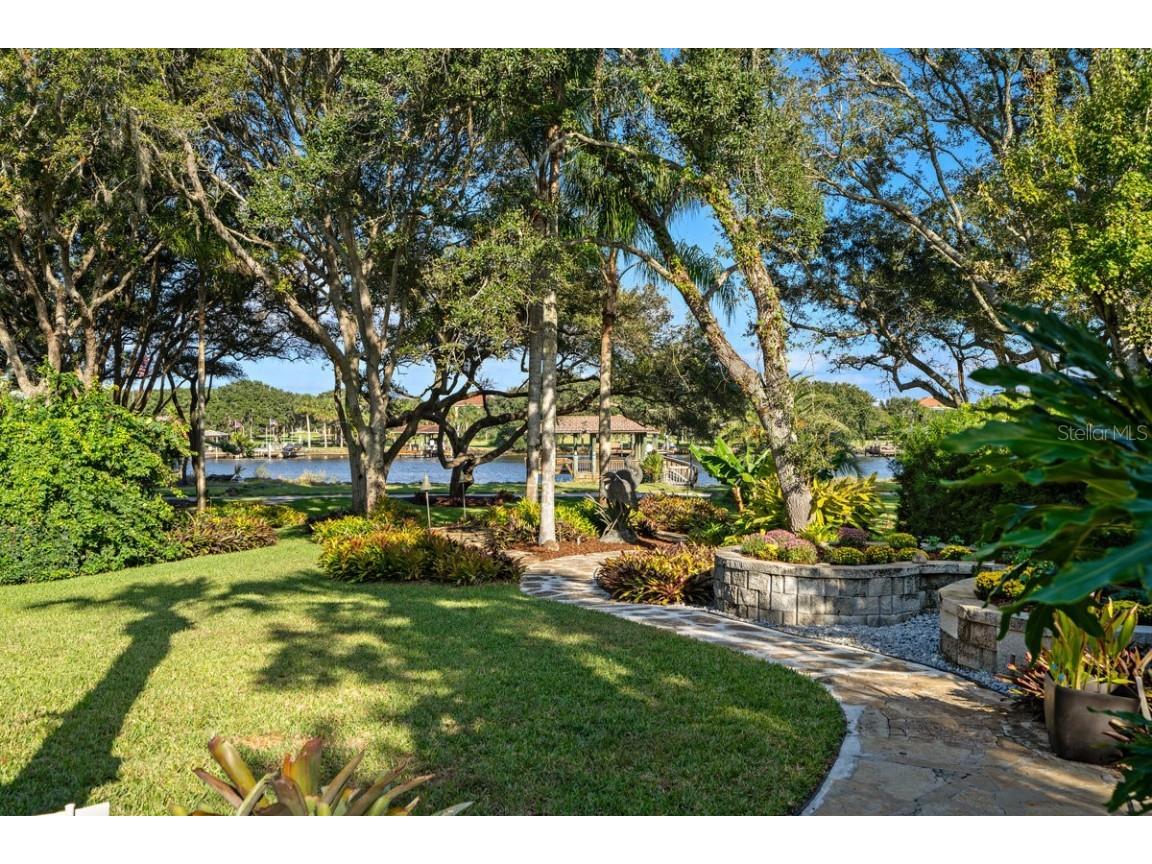 19 Front Street Palm Coast FL 32137 - INTRACOASTAL WATERWAY FC313909 image48