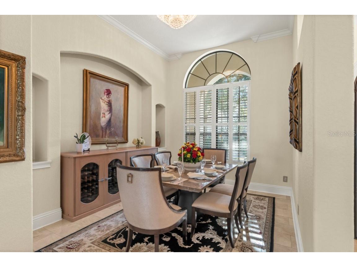 19 Front Street Palm Coast FL 32137 - INTRACOASTAL WATERWAY FC313909 image5