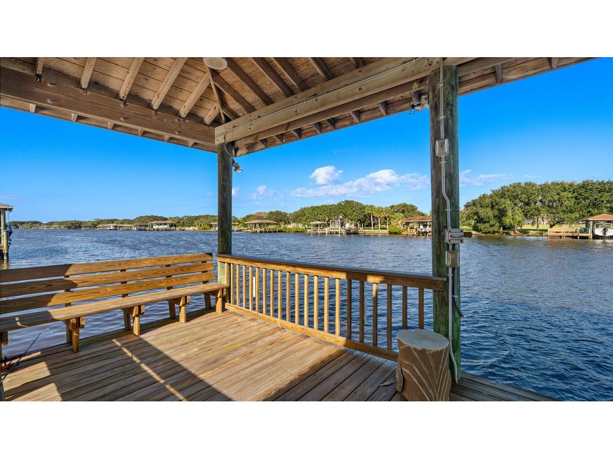 19 Front Street Palm Coast FL 32137 - INTRACOASTAL WATERWAY FC313909 image51