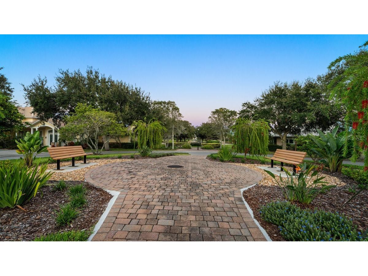 19 Front Street Palm Coast FL 32137 - INTRACOASTAL WATERWAY FC313909 image57