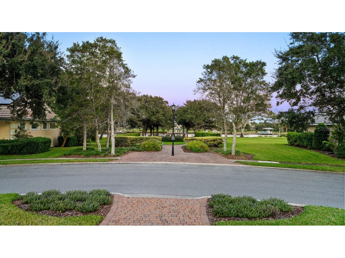 19 Front Street Palm Coast FL 32137 - INTRACOASTAL WATERWAY FC313909 image58