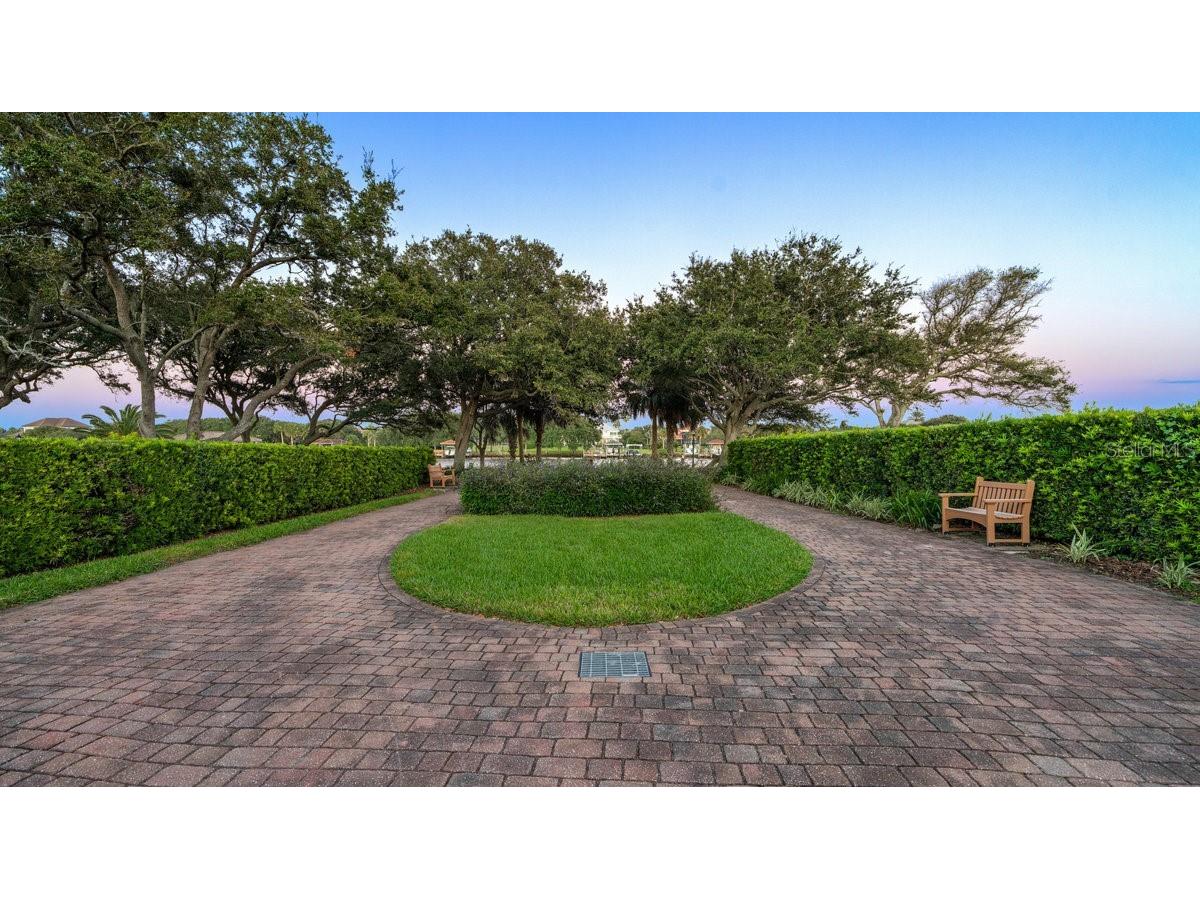 19 Front Street Palm Coast FL 32137 - INTRACOASTAL WATERWAY FC313909 image59