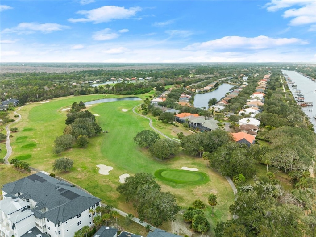 19 Front Street Palm Coast FL 32137 - INTRACOASTAL WATERWAY FC313909 image63