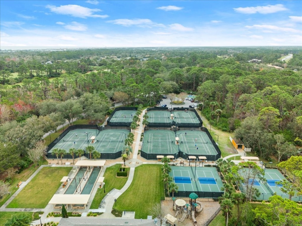 19 Front Street Palm Coast FL 32137 - INTRACOASTAL WATERWAY FC313909 image64