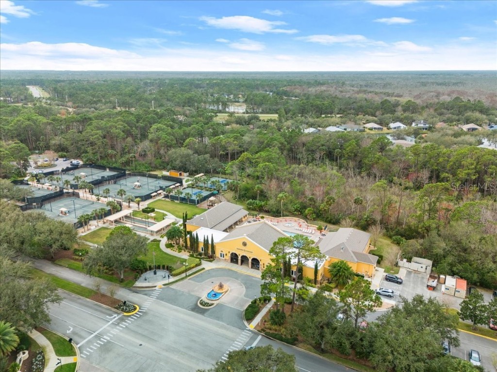 19 Front Street Palm Coast FL 32137 - INTRACOASTAL WATERWAY FC313909 image65