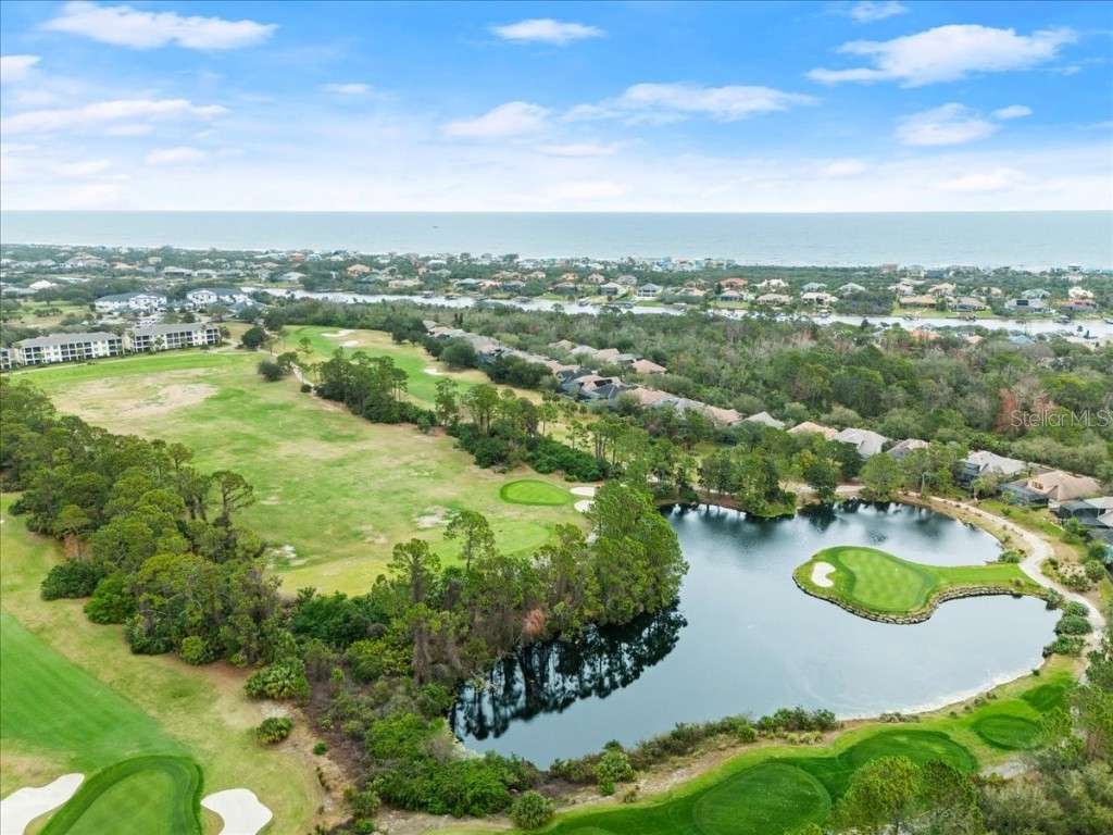 19 Front Street Palm Coast FL 32137 - INTRACOASTAL WATERWAY FC313909 image66