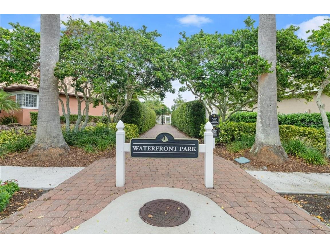 19 Front Street Palm Coast FL 32137 - INTRACOASTAL WATERWAY FC313909 image68