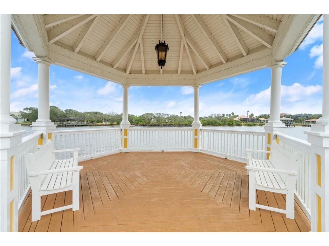 19 Front Street Palm Coast FL 32137 - INTRACOASTAL WATERWAY FC313909 image69