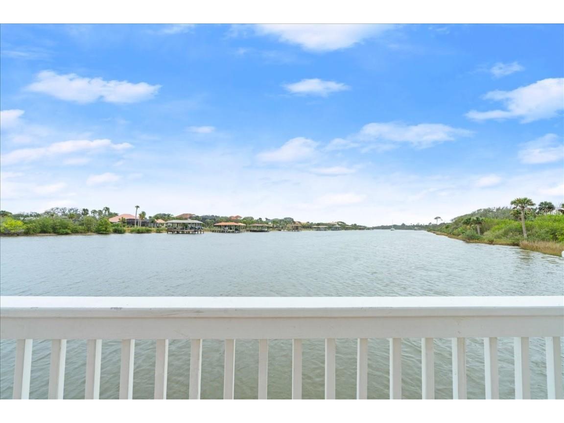 19 Front Street Palm Coast FL 32137 - INTRACOASTAL WATERWAY FC313909 image70