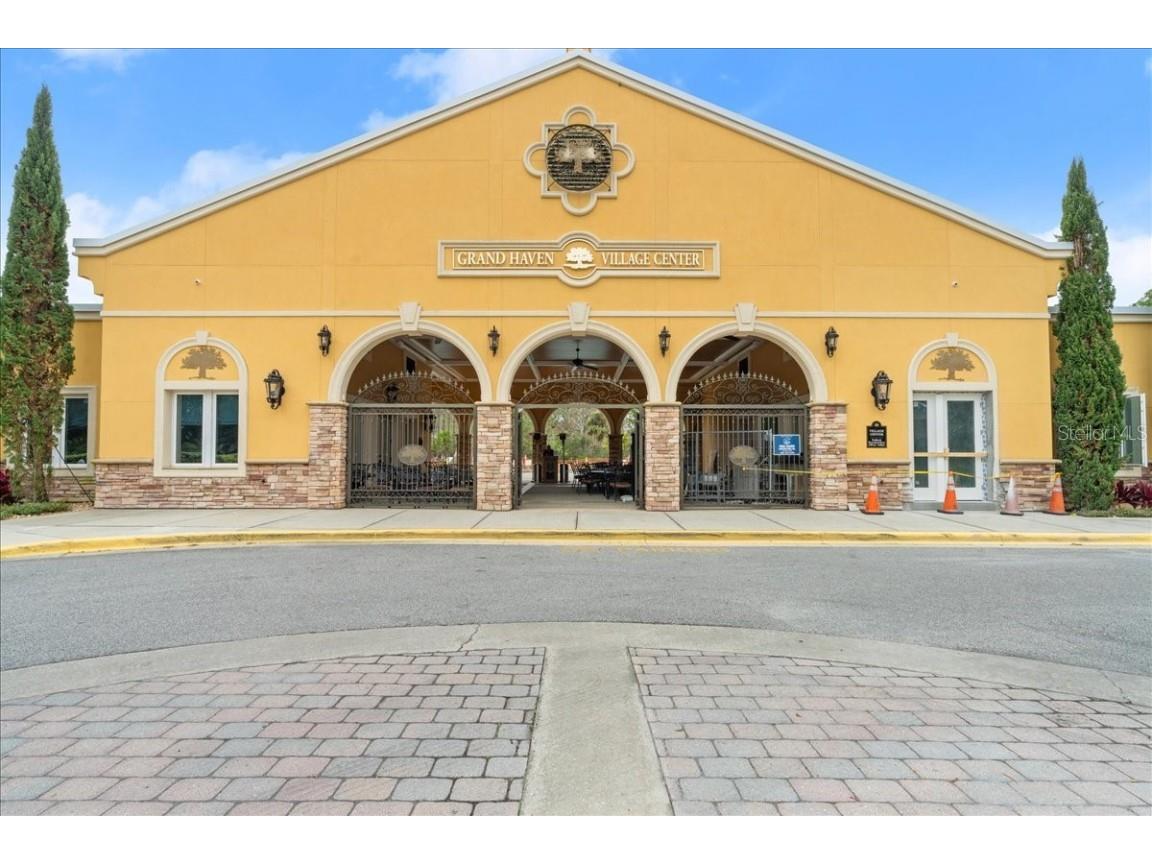 19 Front Street Palm Coast FL 32137 - INTRACOASTAL WATERWAY FC313909 image71