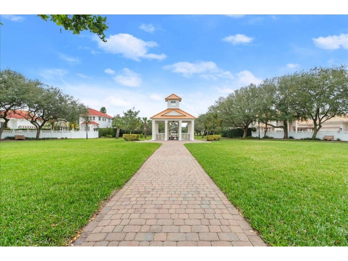 19 Front Street Palm Coast FL 32137 - INTRACOASTAL WATERWAY FC313909 image73