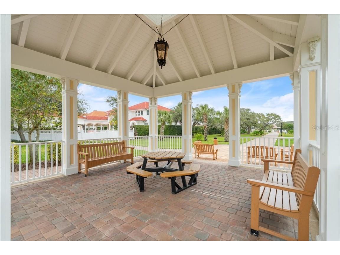 19 Front Street Palm Coast FL 32137 - INTRACOASTAL WATERWAY FC313909 image74