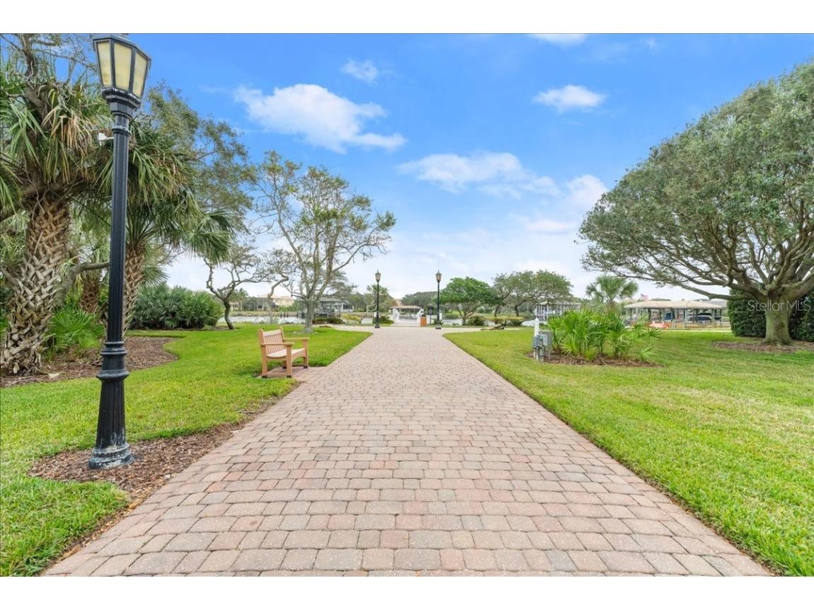 19 Front Street Palm Coast FL 32137 - INTRACOASTAL WATERWAY FC313909 image75