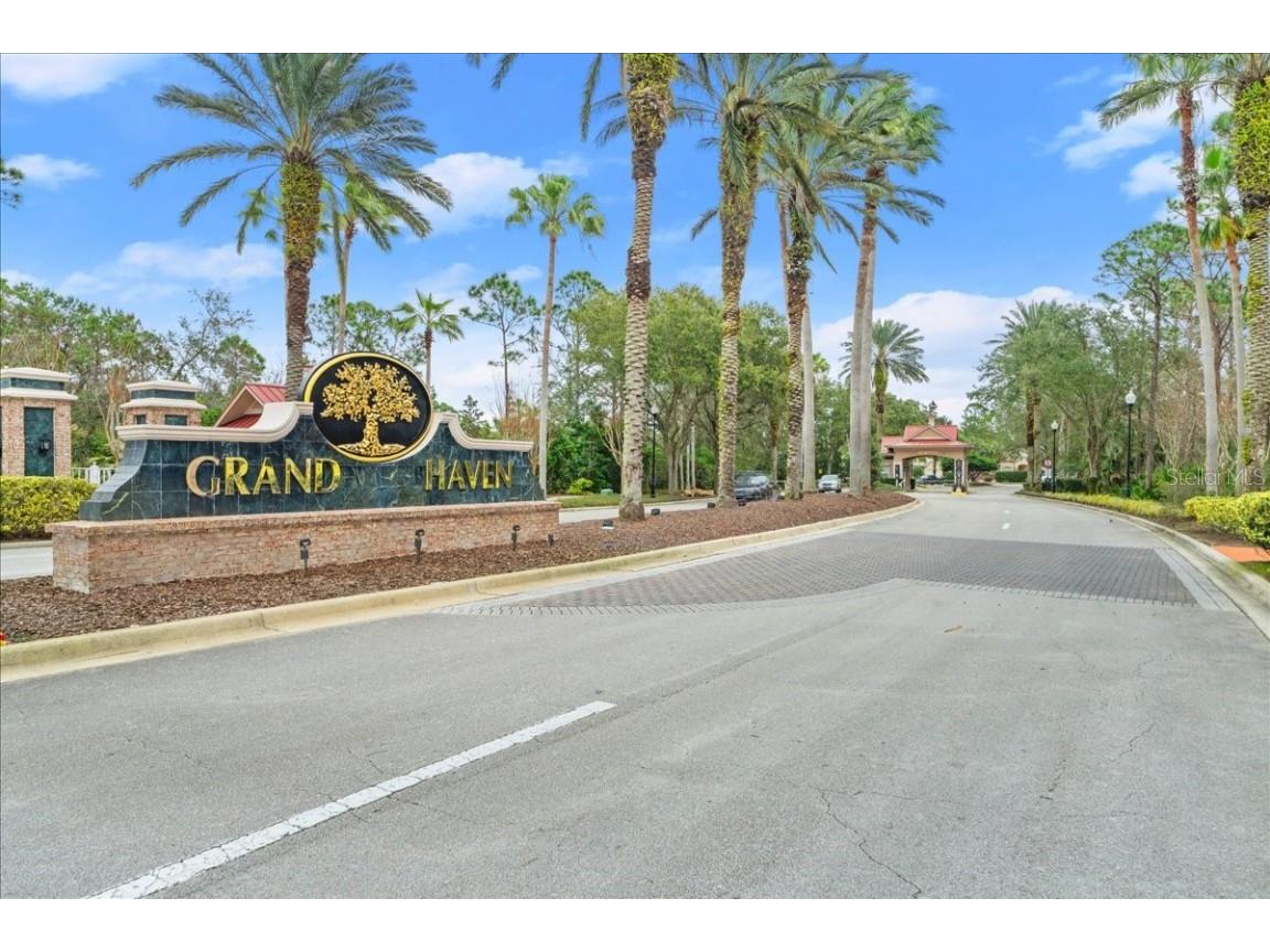 19 Front Street Palm Coast FL 32137 - INTRACOASTAL WATERWAY FC313909 image78