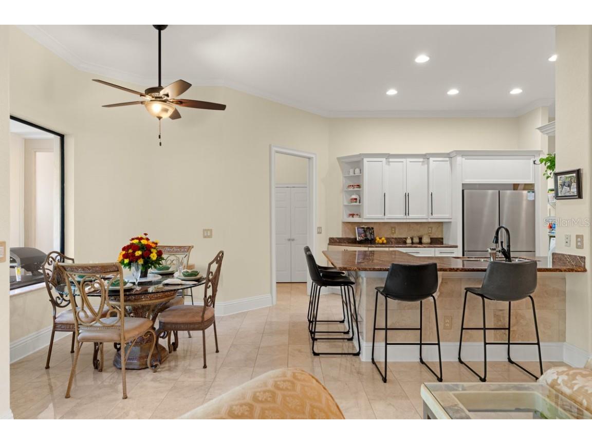 19 Front Street Palm Coast FL 32137 - INTRACOASTAL WATERWAY FC313909 image8