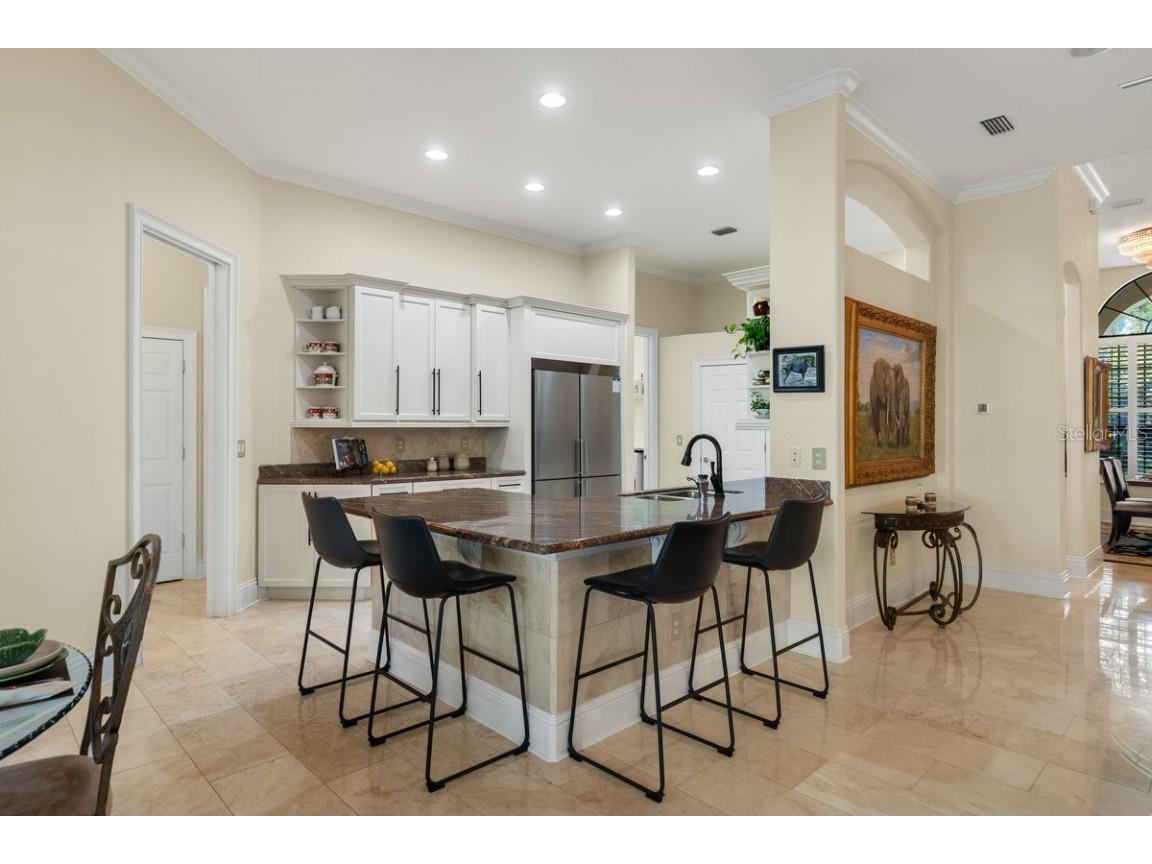 19 Front Street Palm Coast FL 32137 - INTRACOASTAL WATERWAY FC313909 image9