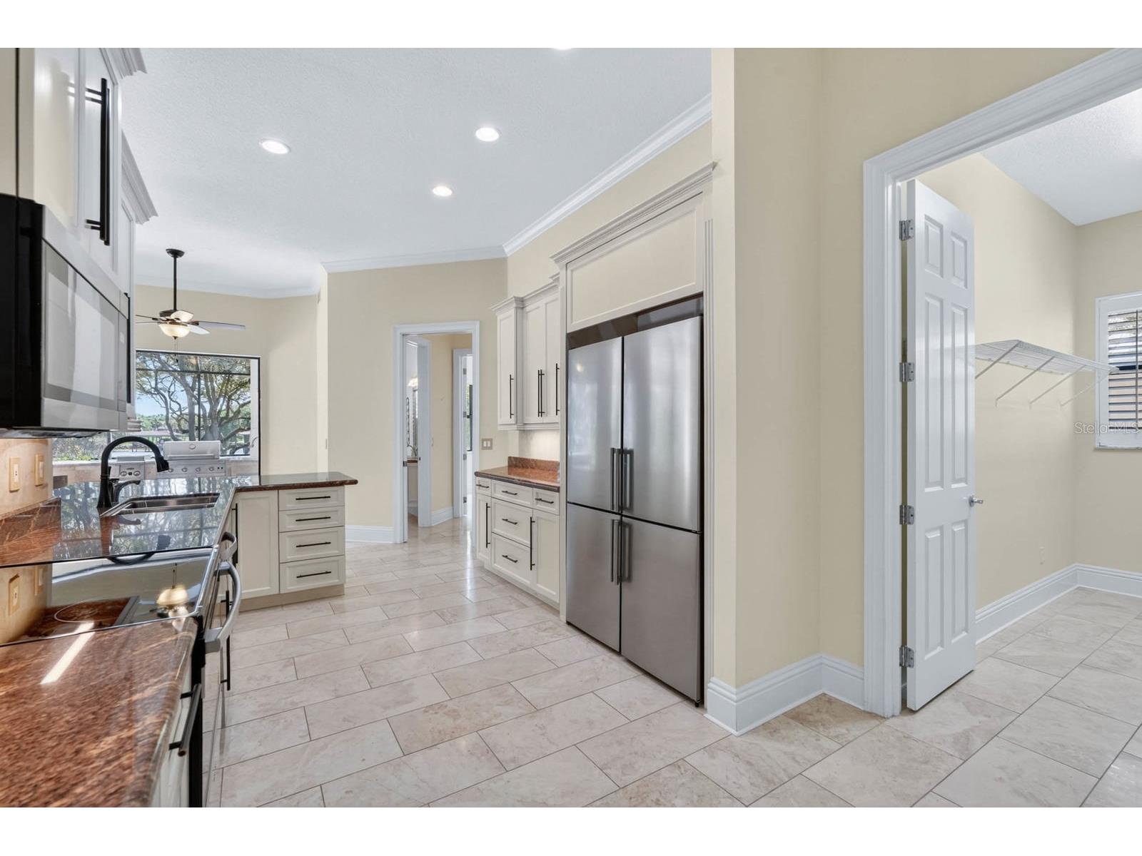 19 Front Street Palm Coast FL 32137 - INTRACOASTAL WATERWAY FC318342 image15