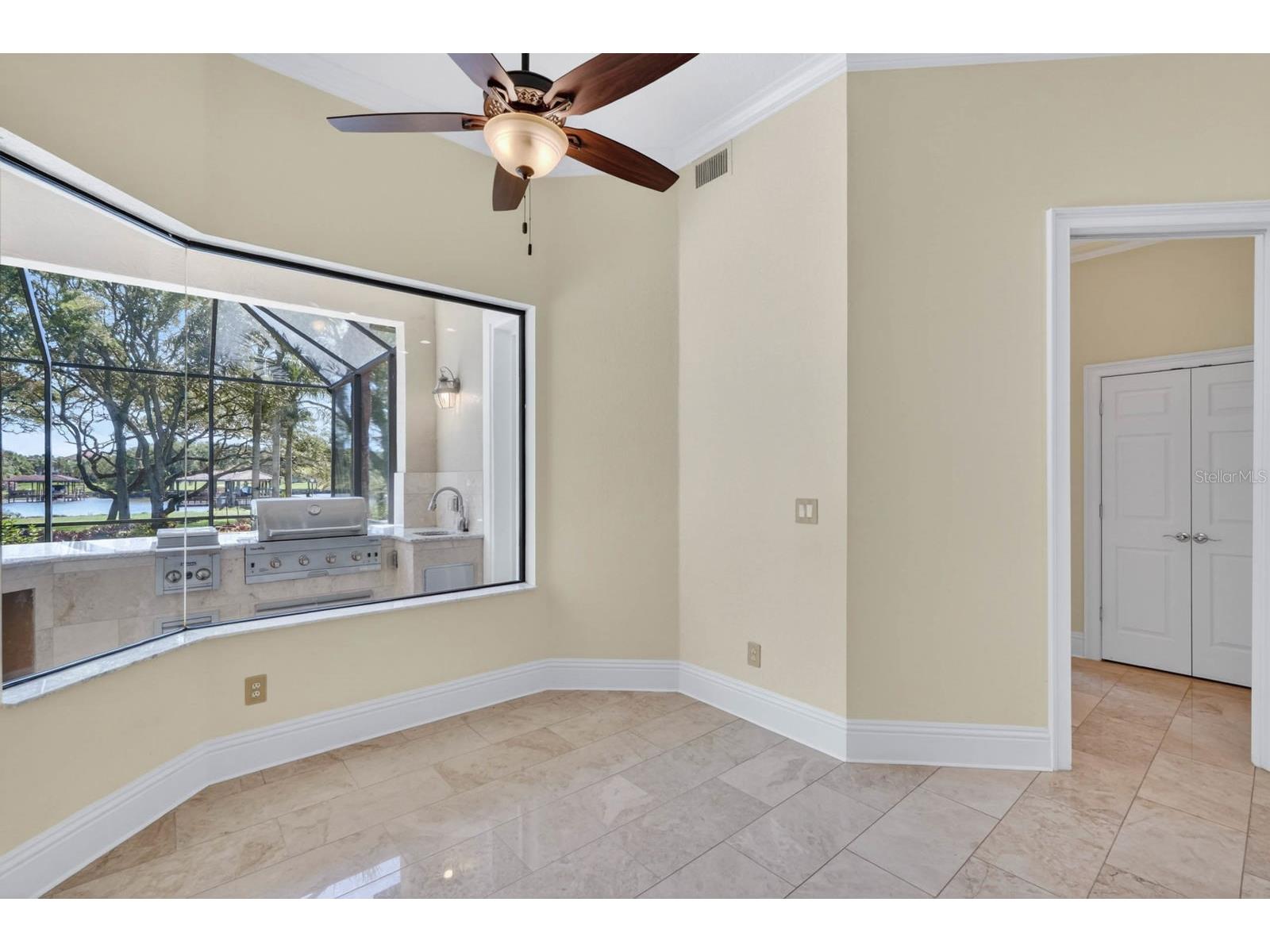 19 Front Street Palm Coast FL 32137 - INTRACOASTAL WATERWAY FC318342 image18