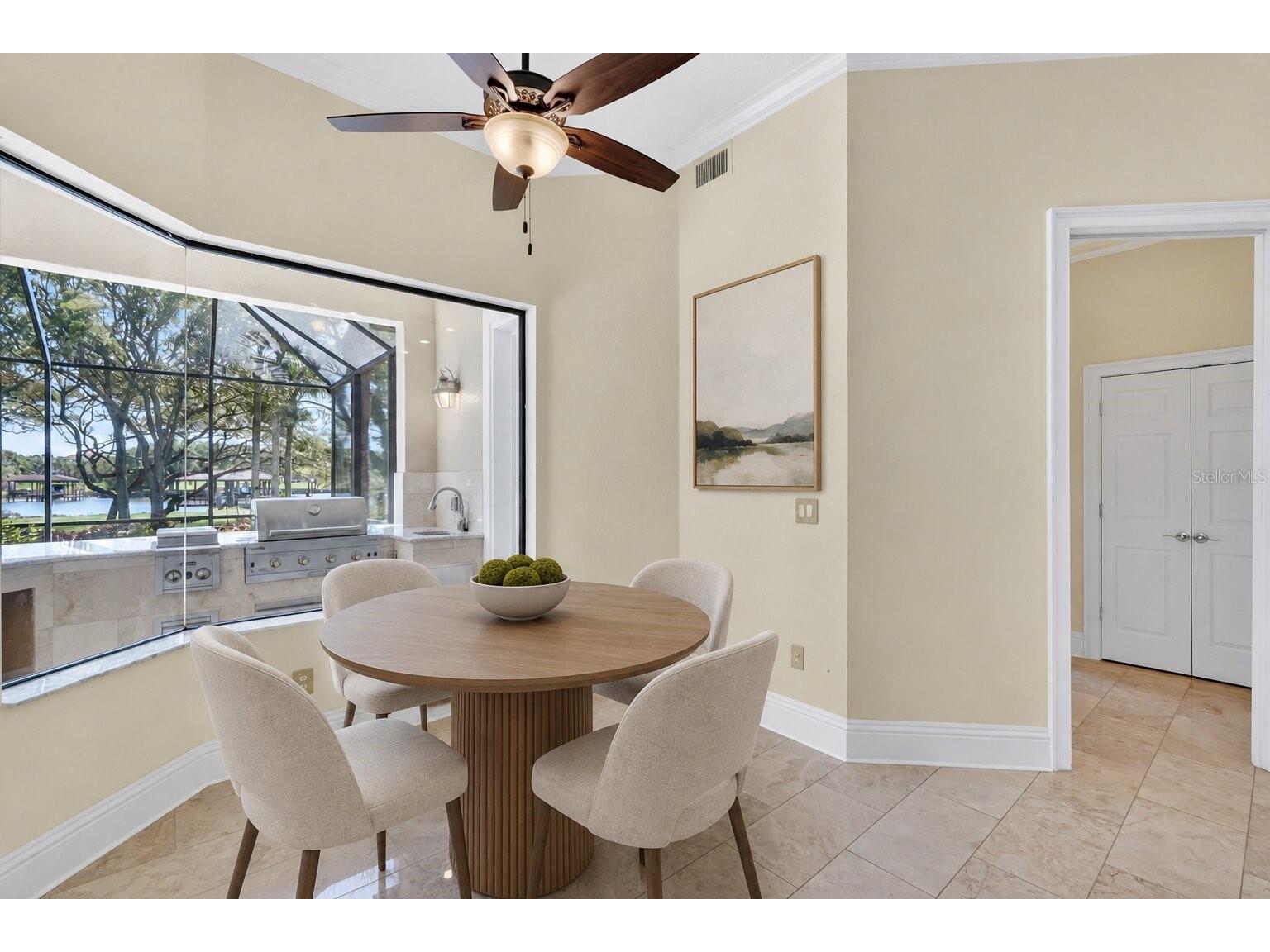 19 Front Street Palm Coast FL 32137 - INTRACOASTAL WATERWAY FC318342 image19