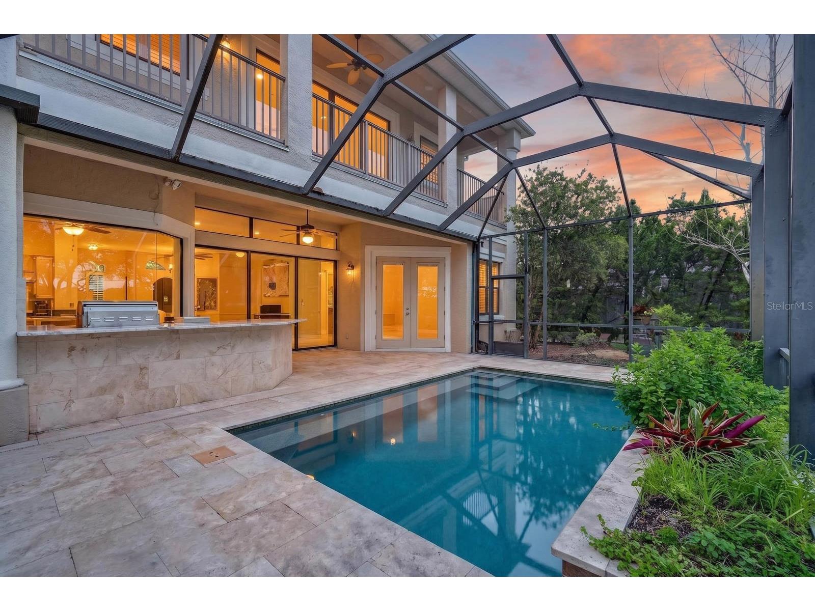 19 Front Street Palm Coast FL 32137 - INTRACOASTAL WATERWAY FC318342 image2
