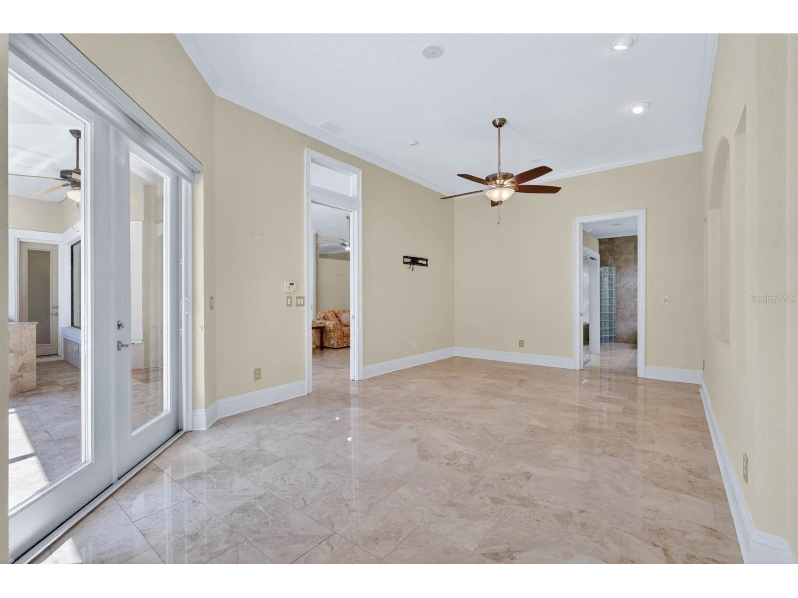 19 Front Street Palm Coast FL 32137 - INTRACOASTAL WATERWAY FC318342 image22