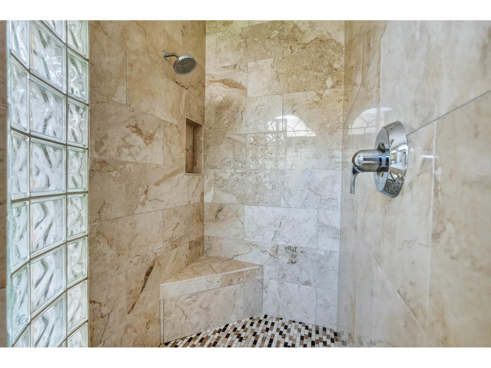 19 Front Street Palm Coast FL 32137 - INTRACOASTAL WATERWAY FC318342 image25