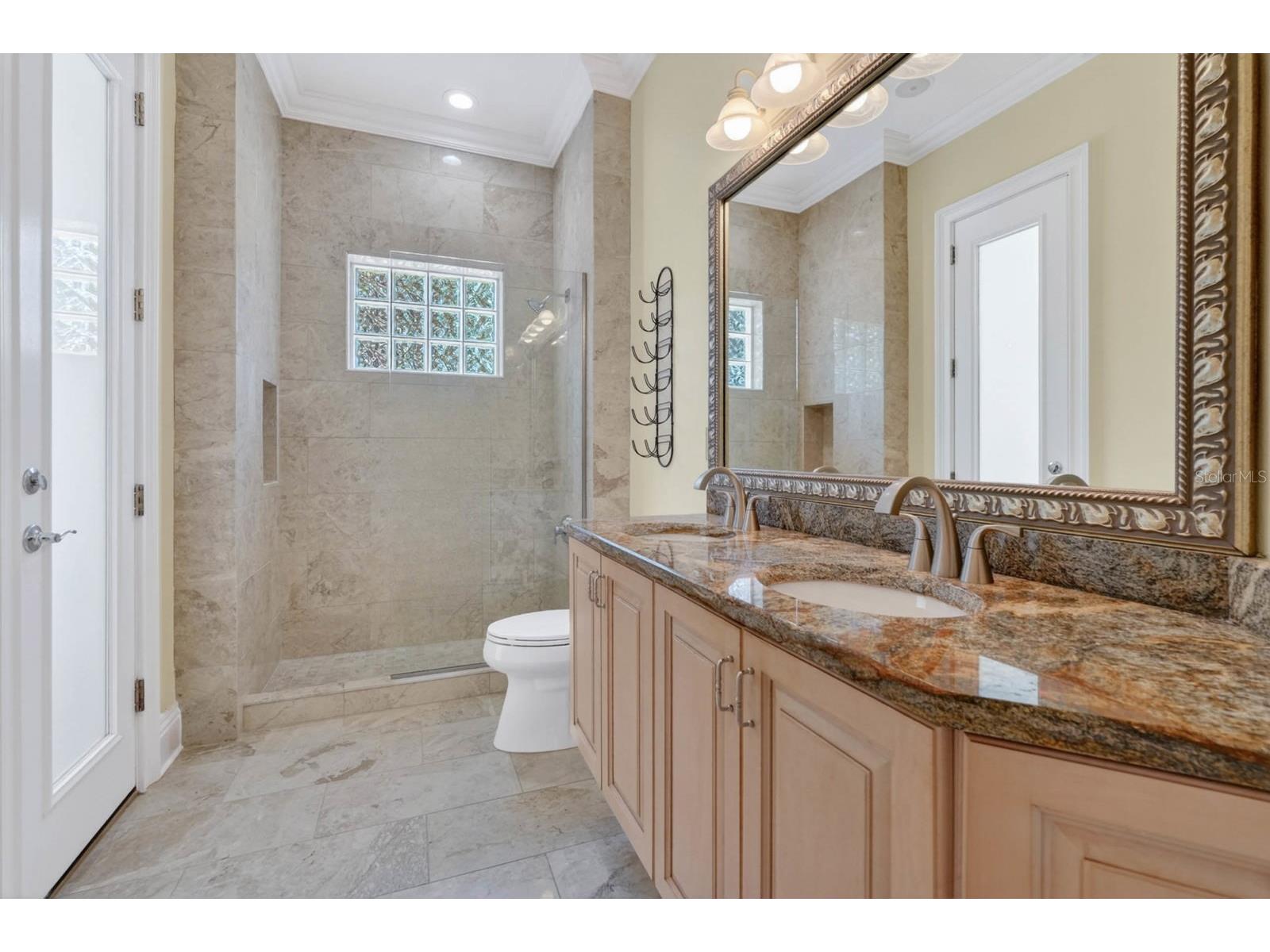 19 Front Street Palm Coast FL 32137 - INTRACOASTAL WATERWAY FC318342 image27