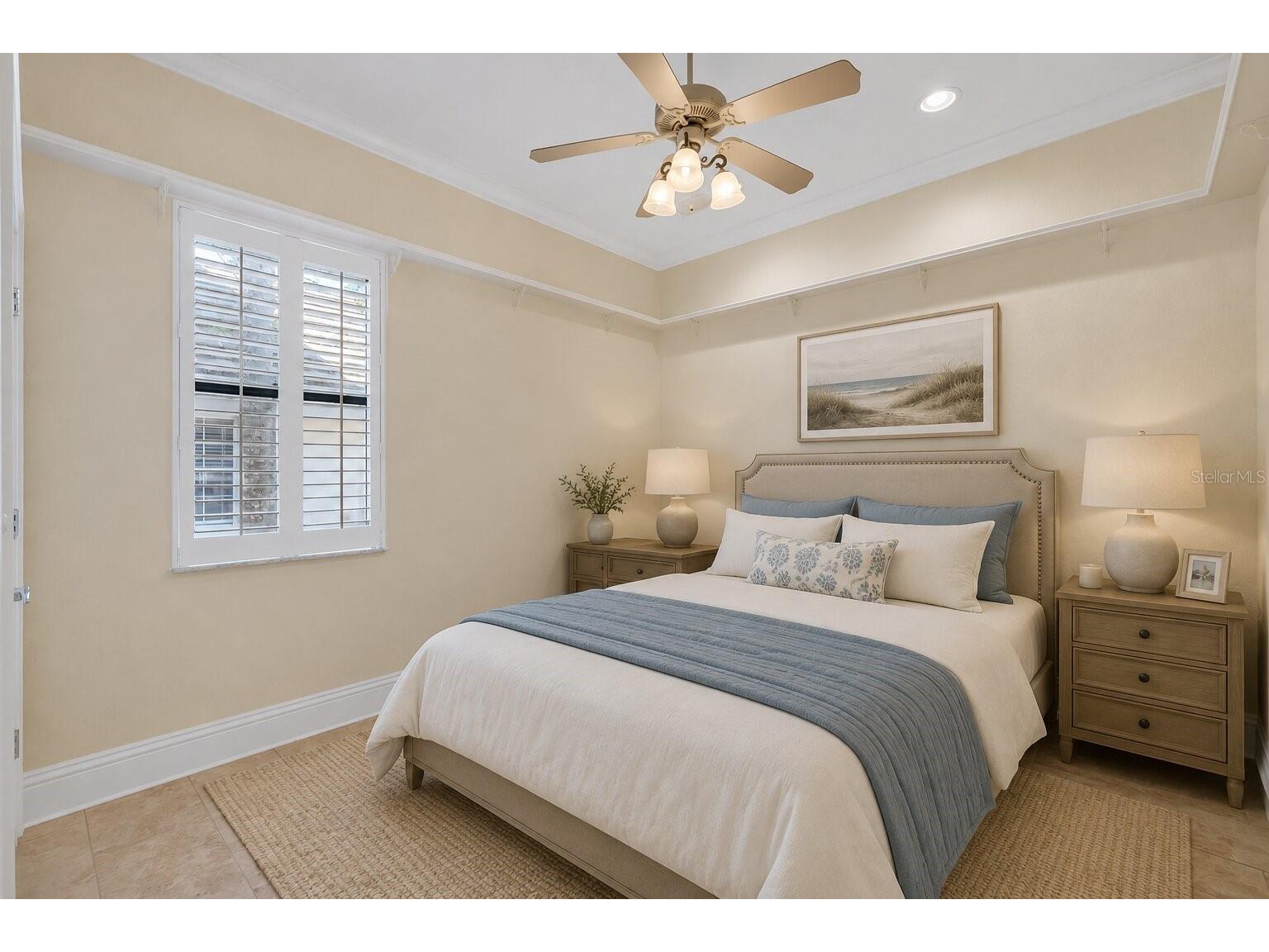 19 Front Street Palm Coast FL 32137 - INTRACOASTAL WATERWAY FC318342 image28