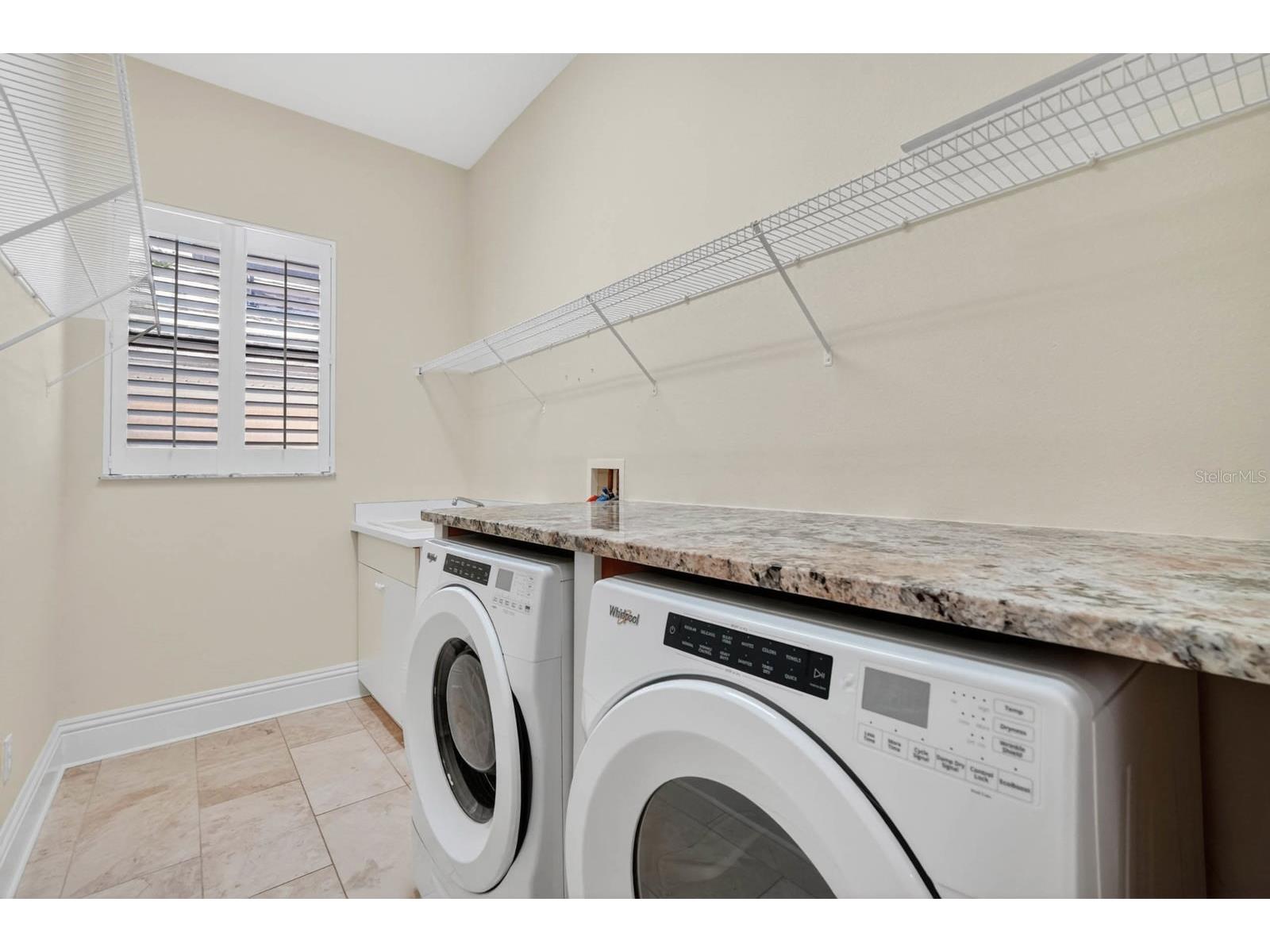 19 Front Street Palm Coast FL 32137 - INTRACOASTAL WATERWAY FC318342 image29